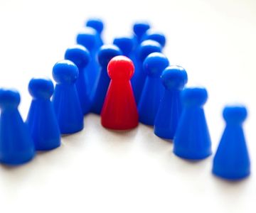 Tailored quotation for your business premises cleaning needs