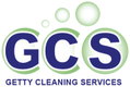 Getty Cleaning Services Ltd