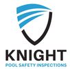 Knight Pool Safety Inspections logo