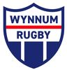 Wynnum Rugby Union Logo
