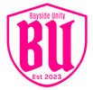 Bayside Unity Logo
