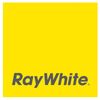 Ray White Logo