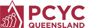 PCYC Queensland Logo