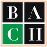BACH Therapeutic Counseling Services