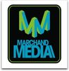 Marchand Media