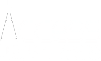 Access Technical Drawing