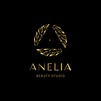 Anelia Beauty Studio