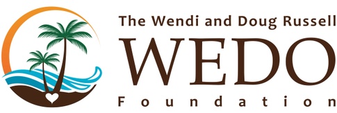 WEDO Foundation
