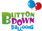Button Down Balloons