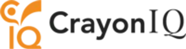 CrayonIQ: APAC Contact Centre CX Platforms with AI Buyers Guide