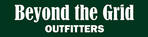 Beyond the Grid Outfitters