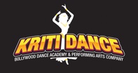 Kriti Dance