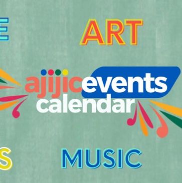 Ajijic Events and ongoings