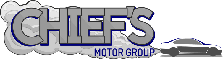 Chief's Motor Group LLC