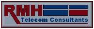 Battlefield Telecom Consulting LLC