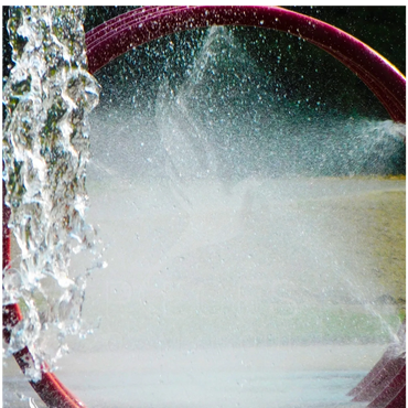 Waterpark | Vancouver, WA | 2018