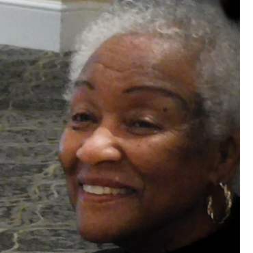 Volunteer Delaware 50+ _ 2024 New Castle County Recognition Luncheon