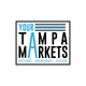 Your Tampa Markets