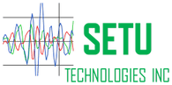 Greener, safer infrastructure with Setu Technologies Inc