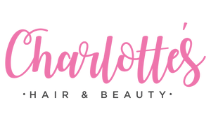 Charlottes Hair & Beauty