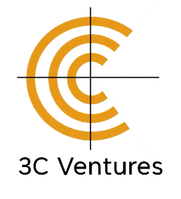 3C Ventures