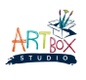 Art Box Studio, LLC.