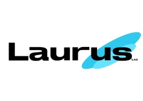 Laurus Ltd