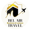 Bel Air Travel