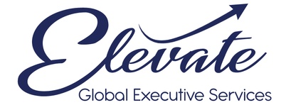 Elevate Global Executive Services