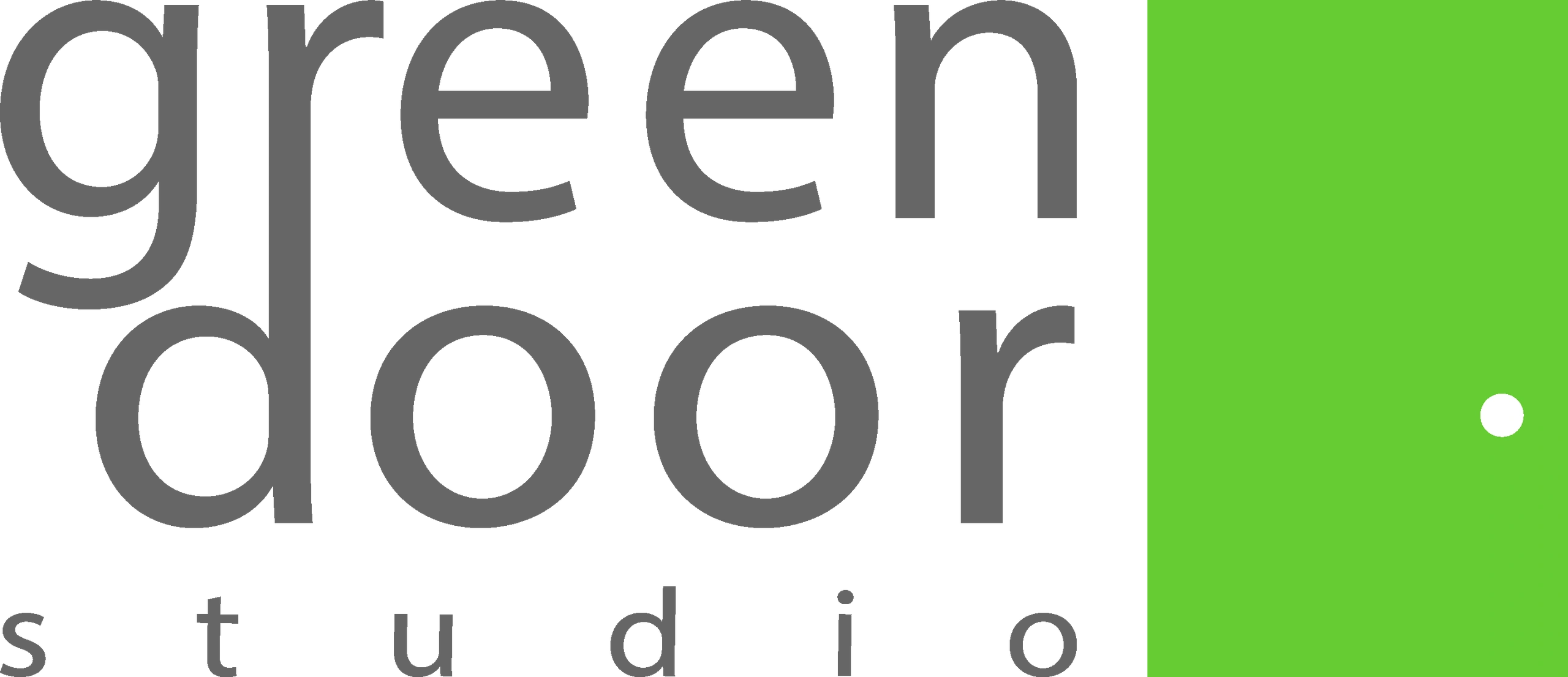 Contact | Green Door Studio