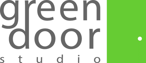 Green Door Studio