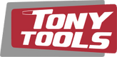 TonyTools