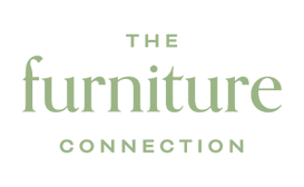 The Furniture Connection