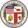 Los Angeles City Seal