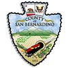 San Bernardino County Seal