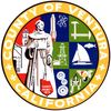 Ventura County Seal