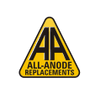 All Anode Replacements