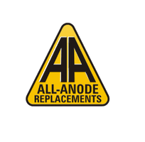 All Anode Replacements
