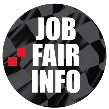 Job Fairs in Omaha Nebraska