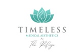 Timeless Medical Aesthetics