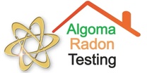 Algoma Radon Testing