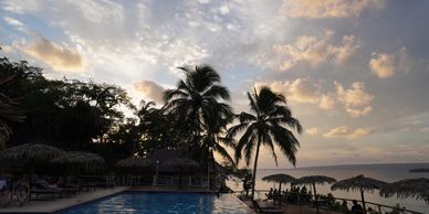 Iriiriki Island Resort & Spa Vanuatu