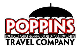 Poppins Travel Company