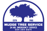 Mudge Tree Service