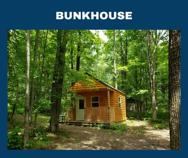 Bunkhouse