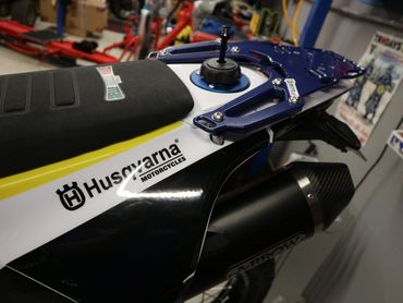 Ktm, husqvarna, honda, rally builds, 690, 701, 790, ajp, yamaha, servicing, enduro, adventure