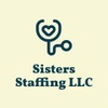 Sisters Staffing LLC