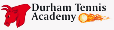 Durham Tennis Academy