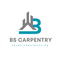 BS Carpentry INC
