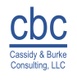 Cassidy & Burke Consulting, LLC